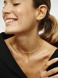 Risultati di ricerca per: 'perla giallo'