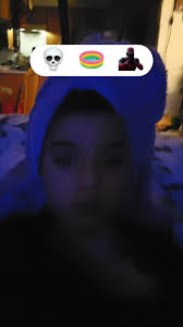 Bobbie Jeffers (@bobbie.jeffers)