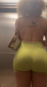 Hairy pussy and thick nerd - Porn Videos & Photos - EroMe