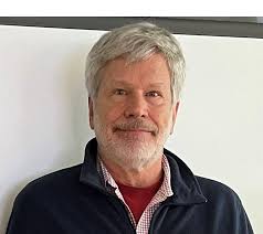 Bayshore Public School