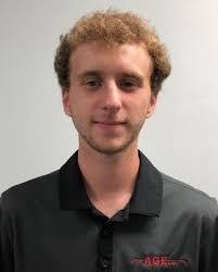 Samuel Porter's Instagram, Twitter & Facebook