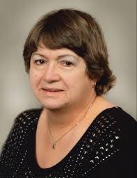 Cindy Reece's Instagram, Twitter & Facebook