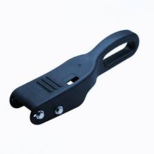 The ws 3000 was the test winner with a positive total average rating of 1.8. Replacement Handle For Winterhoff Tow Coupling Ws 3000 Moutere Caravans