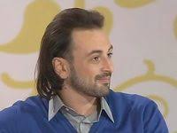 Илья авербух и лиза арзамасова фото: Ilya Averbuh Aktyor Prodyuser Biografiya Aktyory Znamenitosti V Kino Kino Teatr Ru