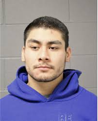 ᐅ Illinois Criminal Records 2009-2025