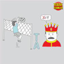 Check spelling or type a new query. Update Kunci Jawaban Tebak Gambar Level 8 Gambar Pengertian