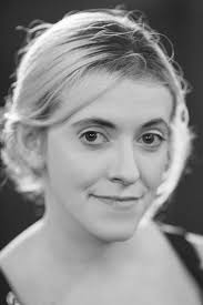 Sharing pictures and stories of pet cats, especially Wolfie