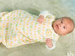 Ropa Basica Para Tu Recien Nacido Fotos Bebe Seguro Ropa De Bebe Recien Nacido Ropa Bebe