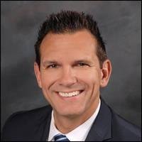 Rick Pelfrey's Instagram, Twitter & Facebook