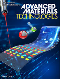 Free for commercial use no attribution required high quality images. Qleds High Resolution Pixelated Light Emitting Diodes Based On Electrohydrodynamic Printing And Coffee Ring Free Quantum Dot Film Adv Mater Technol 10 2020 Li 2020 Advanced Materials Technologies Wiley Online Library