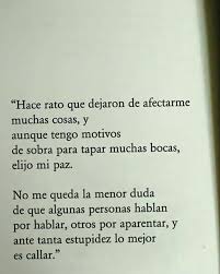 Hace Tiempo Frases Bonitas Frases Inspiradoras Frases Ironicas
