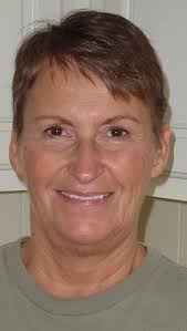 Sandra Arnold Obituary