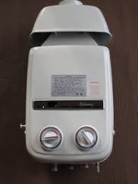 I bought my paloma tankless water heater ebay. Paloma Instantaneous Gas Water Heater Ph 5 3f For Sale In Rush Dublin From Meridian2
