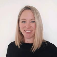 Drum roll please 🥁 The winner of Moddex Group prize giveaway from the  Teulo Talks Live event in Queenstown is Dawn Brisco 🎉🎉🎉 Congratulations  Dawn you have won the PICO paint matcher