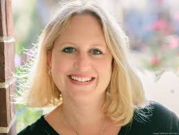 Cathedral Arts Projects expands leadership, creates new operations role