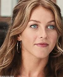 Кенни вормолд, джулианна хаф, деннис куэйд и др. Footloose 2011 Posts Facebook