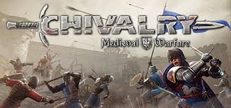 Steam Community Group Chivalry Medieval Warfare