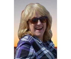 Nancy Hostetler Obituary (01/20/1951