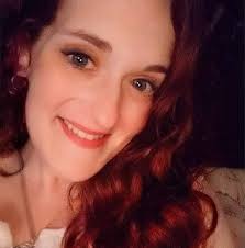 Join us at Rising Hearts Studio