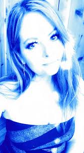 Andy Gury, host of 80's dance show Dance Party USA, interviews dance  regular, Princess, about the time she saw Prince in concert in Minneapolis  and met some of his family members #80s #