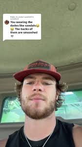 Replying to @Jadyn Landreth bye