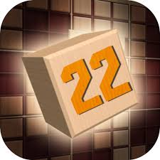 Woody puzzle is a wood style block game. Amazon Com Game Woody Match 99 Block Puzzle Appstore For Android