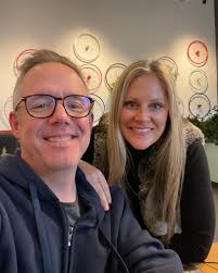 Flavors of Northwest Arkansas (@flavorsofnorthwestarkansas) · Instagram  照片和视频