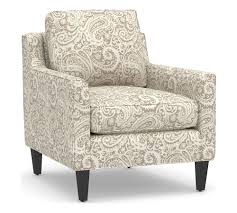 Pin By Marina On Living Room In 2020 Furniture Accent Chairs Upholstered Arm Chair