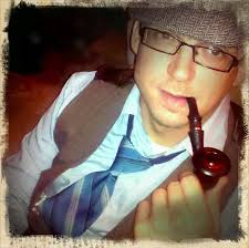 2011/12 Residents — EFA Project Space