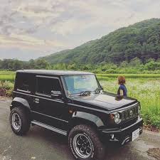 images about ミサクダ自動車 on instagram suzuki jimny suzuki samurai jimny sierra