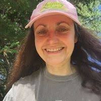 Susan Engwall (susanengwall)