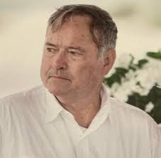 Victor Herbert Gaines November 29, 2018 (age 84) Satellite Beach, Florida  Special Forces Victor Herbert Gaines, 84, of Satellite Beach, Florida, and  Monterey, Virginia, and formerly of Clermont, Florida, passed away on