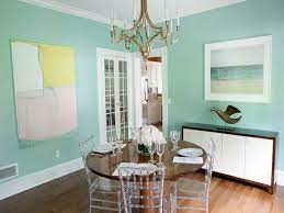 Home Improvement And Remodeling Ideas Ferodoor Com Mint Green Walls Interior House Of Turquoise
