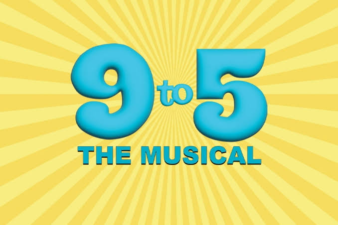 9 to 5' hits all the right notes – UC Irvine News
