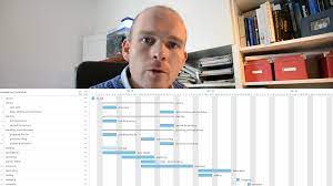 Of refurbishment management still in question and need to be improve because it would. Our Favourite Tools For Managing Property Renovation Projects Inside Property Investing