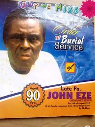 My father recently died and this is the only old photo we have of him as as  boy, for the order of service. How can I fix it?