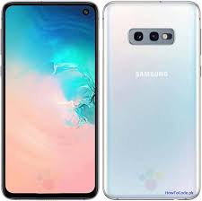 Samsung Galaxy S10 Lite Price In Pakistan Samsung Galaxy Samsung Samsung Gadgets