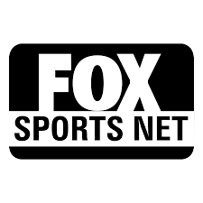 Jump to navigation jump to search. Fox Sports Net Logo Png Transparent Svg Vector Freebie Supply