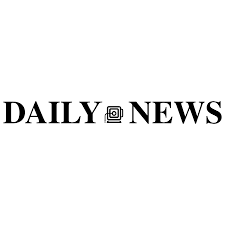 All created by our global community of independent web designers and developers. Daily News Logo Vector Brands Logos