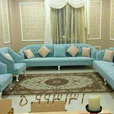 instagram photo by مساند مفروشات جلسات ستاير feb 13 2016 at 12 19pm utc furniture home decor home