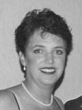 Lisa McClain Obituary (2012)