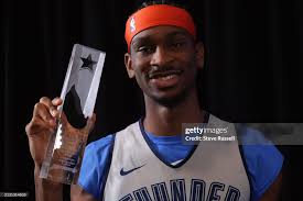 NBA star receives key to Hamilton, Ontario