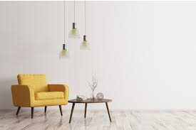 We did not find results for: Will Light Hardwood Flooring Make A Comeback In 2019 Carpet Direct Kansas City