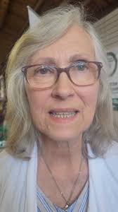 Pain Gone in the Name of Jesus