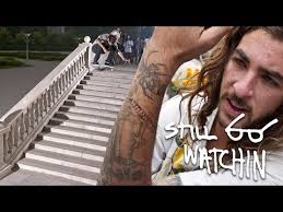 Jake Phelps from CA USA Skateboarding Global Ranking Profile Bio, Photos,  and Videos