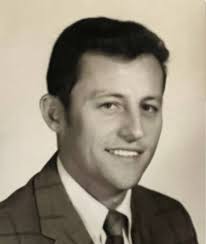 Lost a Wolverine, Class of 1979 yesterday. My mom, Robin Ford, lost her  fight that she fought hard for this last year. Her maiden name was Robin  Skelton. Funeral will be this