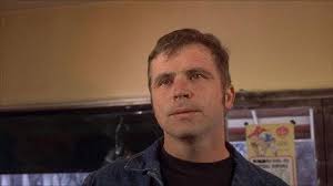 Billy Jack (1971) -- (Movie Clip) Now Everybody's White