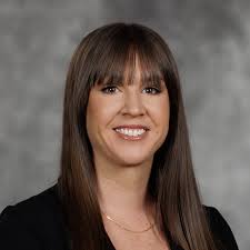 Carolyn Needham's Instagram, Twitter & Facebook