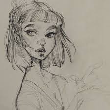 Https Vk Com Feed Z Photo 72375839 431393158 Wall 72375839 440590 Art Sketches Art Sketches