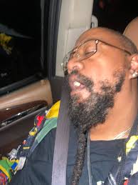 Don't blame lazy people... They didn't do anything.